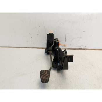 PEDAL ACELERADOR 180108467R 8201606986 