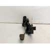 Recambio de pedal acelerador para dacia duster (hm_) 1.3 tce 150 (hmm3) referencia OEM IAM 180108467R 8201606986 