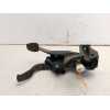 Recambio de pedal acelerador para dacia duster (hm_) 1.3 tce 150 (hmm3) referencia OEM IAM 180108467R 8201606986 
