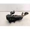 Recambio de pedal acelerador para dacia duster (hm_) 1.3 tce 150 (hmm3) referencia OEM IAM 180108467R 8201606986 