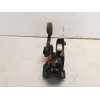 Recambio de pedal acelerador para dacia duster (hm_) 1.3 tce 150 (hmm3) referencia OEM IAM 180108467R 8201606986 