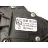 Recambio de pedal acelerador para dacia duster (hm_) 1.3 tce 150 (hmm3) referencia OEM IAM 180108467R 8201606986 