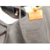 Recambio de pedal acelerador para dacia duster (hm_) 1.3 tce 150 (hmm3) referencia OEM IAM 180108467R 8201606986 