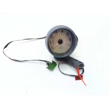 CUADRO INSTRUMENTOS Q0010129V001C96A00 