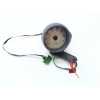 Recambio de cuadro instrumentos para smart city-coupe (450) 0.6 (450.352, 450.353) referencia OEM IAM Q0010129V001C96A00  