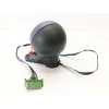 Recambio de cuadro instrumentos para smart city-coupe (450) 0.6 (450.352, 450.353) referencia OEM IAM Q0010129V001C96A00  