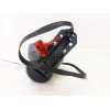 Recambio de cuadro instrumentos para smart city-coupe (450) 0.6 (450.352, 450.353) referencia OEM IAM Q0010129V001C96A00  