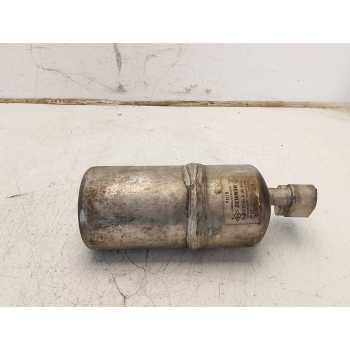 EVAPORADOR AIRE ACONDICIONADO 8200247360 