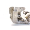Recambio de soporte cambio para nissan qashqai (j10) tekna referencia OEM IAM   