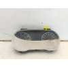 Recambio de cuadro instrumentos para dacia duster (hm_) 1.3 tce 150 (hmm3) referencia OEM IAM 248106508R  