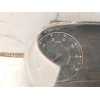 Recambio de cuadro instrumentos para dacia duster (hm_) 1.3 tce 150 (hmm3) referencia OEM IAM 248106508R  