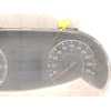 Recambio de cuadro instrumentos para dacia duster (hm_) 1.3 tce 150 (hmm3) referencia OEM IAM 248106508R  
