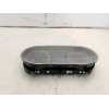 Recambio de cuadro instrumentos para dacia duster (hm_) 1.3 tce 150 (hmm3) referencia OEM IAM 248106508R  