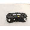 Recambio de cuadro instrumentos para dacia duster (hm_) 1.3 tce 150 (hmm3) referencia OEM IAM 248106508R  