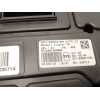 Recambio de cuadro instrumentos para dacia duster (hm_) 1.3 tce 150 (hmm3) referencia OEM IAM 248106508R  