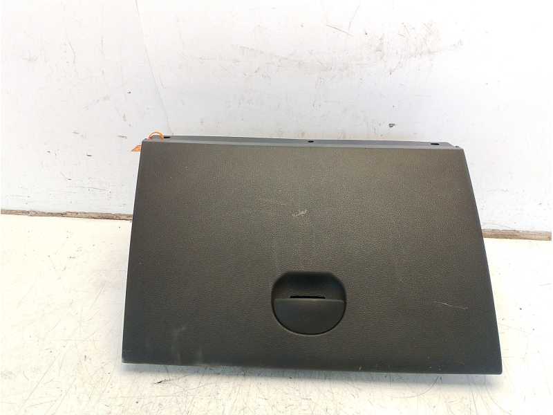 Recambio de guantera para dacia duster (hm_) 1.3 tce 150 (hmm3) referencia OEM IAM 682527161R  