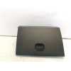 Recambio de guantera para dacia duster (hm_) 1.3 tce 150 (hmm3) referencia OEM IAM 682527161R  