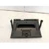 Recambio de guantera para dacia duster (hm_) 1.3 tce 150 (hmm3) referencia OEM IAM 682527161R  