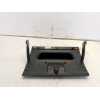 Recambio de guantera para dacia duster (hm_) 1.3 tce 150 (hmm3) referencia OEM IAM 682527161R  