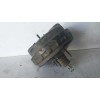 Recambio de servofreno para ford mondeo ber. (ca2) limited edition referencia OEM IAM P7G912B195AB  