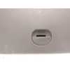 Recambio de guantera para dacia duster (hm_) 1.3 tce 150 (hmm3) referencia OEM IAM 682527161R  