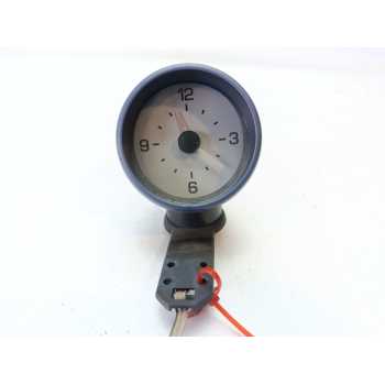 CUADRO INSTRUMENTOS Q0010127V001C96A00 