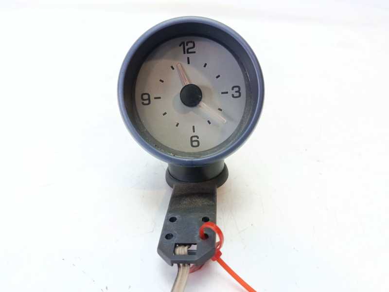 Recambio de cuadro instrumentos para smart city-coupe (450) 0.6 (450.352, 450.353) referencia OEM IAM Q0010127V001C96A00  
