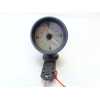 Recambio de cuadro instrumentos para smart city-coupe (450) 0.6 (450.352, 450.353) referencia OEM IAM Q0010127V001C96A00  