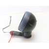 Recambio de cuadro instrumentos para smart city-coupe (450) 0.6 (450.352, 450.353) referencia OEM IAM Q0010127V001C96A00  