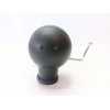 Recambio de cuadro instrumentos para smart city-coupe (450) 0.6 (450.352, 450.353) referencia OEM IAM Q0010127V001C96A00  