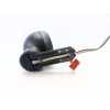 Recambio de cuadro instrumentos para smart city-coupe (450) 0.6 (450.352, 450.353) referencia OEM IAM Q0010127V001C96A00  