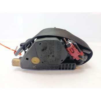 CINTURON SEGURIDAD DELANTERO DERECHO Q0000862V026000000 33003480
