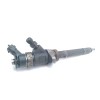 Recambio de inyector para citroën berlingo 1.6 16v hdi referencia OEM IAM 0445110311  