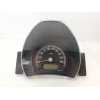 Recambio de cuadro instrumentos para nissan pixo (ua0) 1.0 referencia OEM IAM 681044A00B 3410068K0 34100M68K00