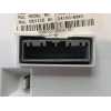 Recambio de cuadro instrumentos para nissan pixo (ua0) 1.0 referencia OEM IAM 681044A00B 3410068K0 34100M68K00