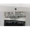 Recambio de cuadro instrumentos para nissan pixo (ua0) 1.0 referencia OEM IAM 681044A00B 3410068K0 34100M68K00