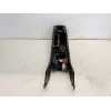 Recambio de consola central para dacia duster (hm_) 1.3 tce 150 (hmm3) referencia OEM IAM 363159721R  