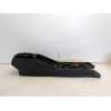 Recambio de consola central para dacia duster (hm_) 1.3 tce 150 (hmm3) referencia OEM IAM 363159721R  