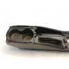 Recambio de consola central para dacia duster (hm_) 1.3 tce 150 (hmm3) referencia OEM IAM 363159721R  