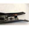 Recambio de consola central para dacia duster (hm_) 1.3 tce 150 (hmm3) referencia OEM IAM 363159721R  
