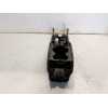 Recambio de consola central para dacia duster (hm_) 1.3 tce 150 (hmm3) referencia OEM IAM 363159721R  
