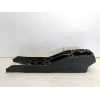 Recambio de consola central para dacia duster (hm_) 1.3 tce 150 (hmm3) referencia OEM IAM 363159721R  