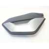 Recambio de moldura para dacia duster (hm_) 1.3 tce 150 (hmm3) referencia OEM IAM 689216018R 689212660R 689214315R