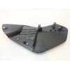 Recambio de moldura para dacia duster (hm_) 1.3 tce 150 (hmm3) referencia OEM IAM 689216018R 689212660R 689214315R