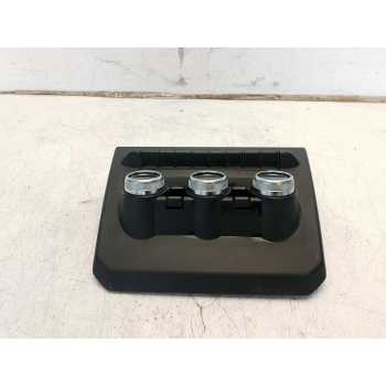 MANDO CLIMATIZADOR 275100936R 