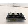 Recambio de mando climatizador para dacia duster (hm_) 1.3 tce 150 (hmm3) referencia OEM IAM 275100936R  