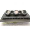 Recambio de mando climatizador para dacia duster (hm_) 1.3 tce 150 (hmm3) referencia OEM IAM 275100936R  