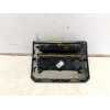 Recambio de mando climatizador para dacia duster (hm_) 1.3 tce 150 (hmm3) referencia OEM IAM 275100936R  