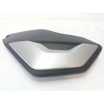 MOLDURA 689200724R 689207728R 689204090R