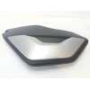 Recambio de moldura para dacia duster (hm_) 1.3 tce 150 (hmm3) referencia OEM IAM 689200724R 689207728R 689204090R